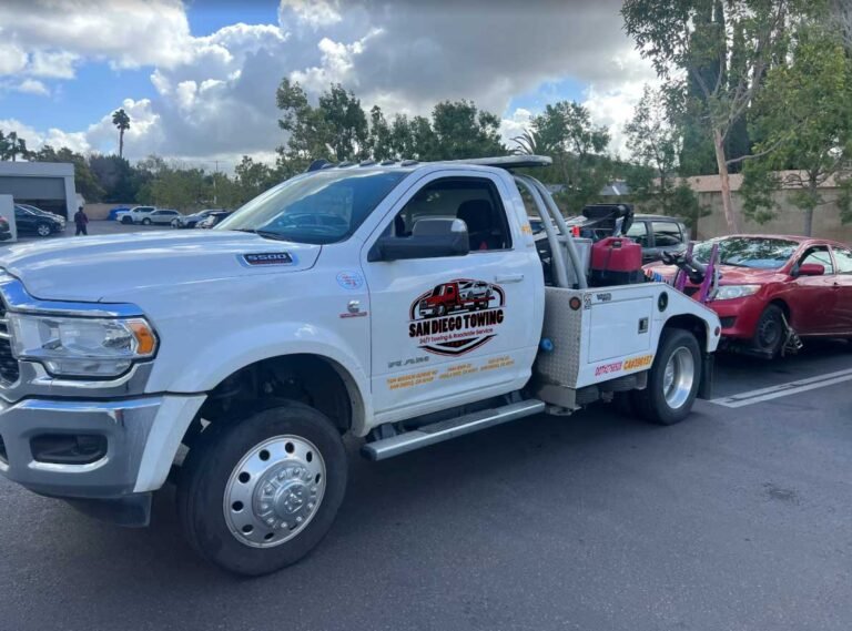 towing-service-near-me---san-diego-area